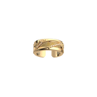 bague-rose-des-sables-precieuse-cuir-reversible-paillettes-dorees-creme-pack_bague_precieuse-1