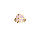 girafe-ring-magnolia-pearl-white-reversible-insert-pack_bagues_essentielles-2