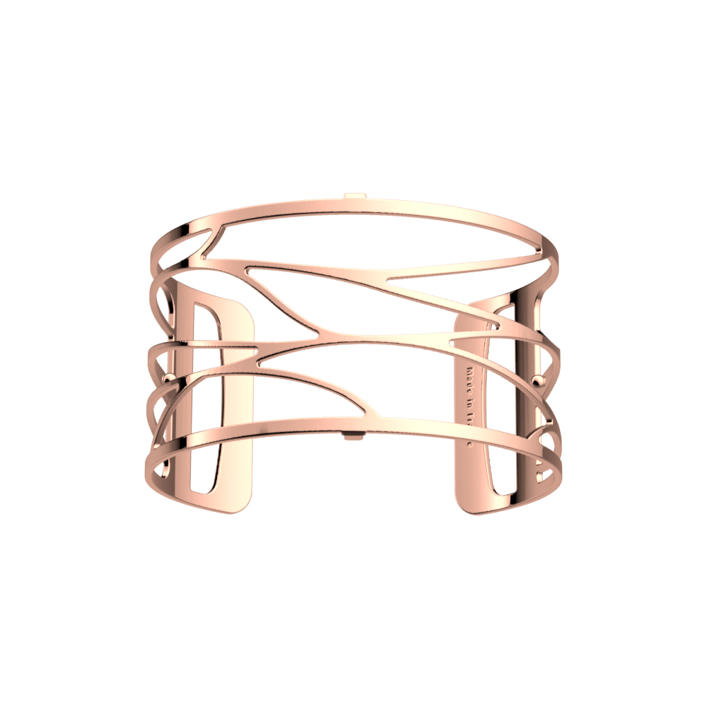 ecorces-bracelet-manchette-1