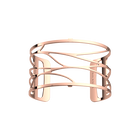 ecorces-bracelet-manchette-1