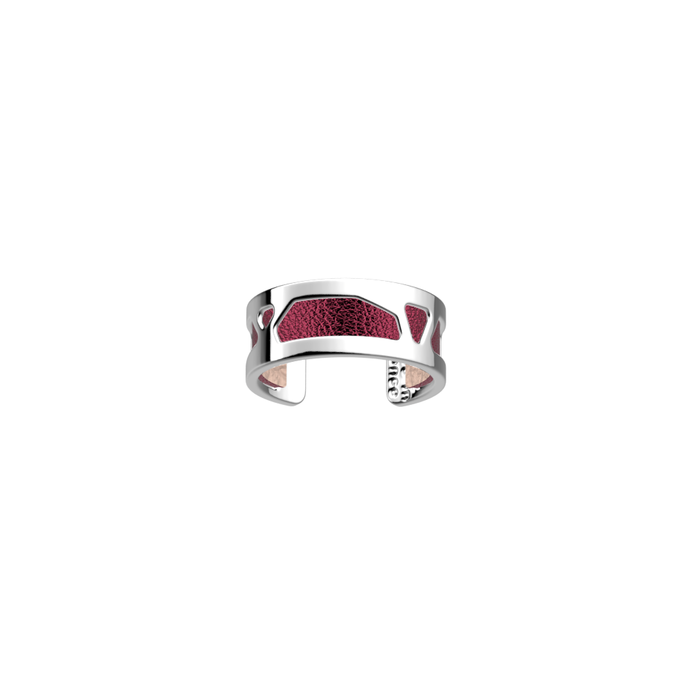 girafe-ring-pomegranate-sugared-almond-reversible-insert-pack_bagues_essentielles-1