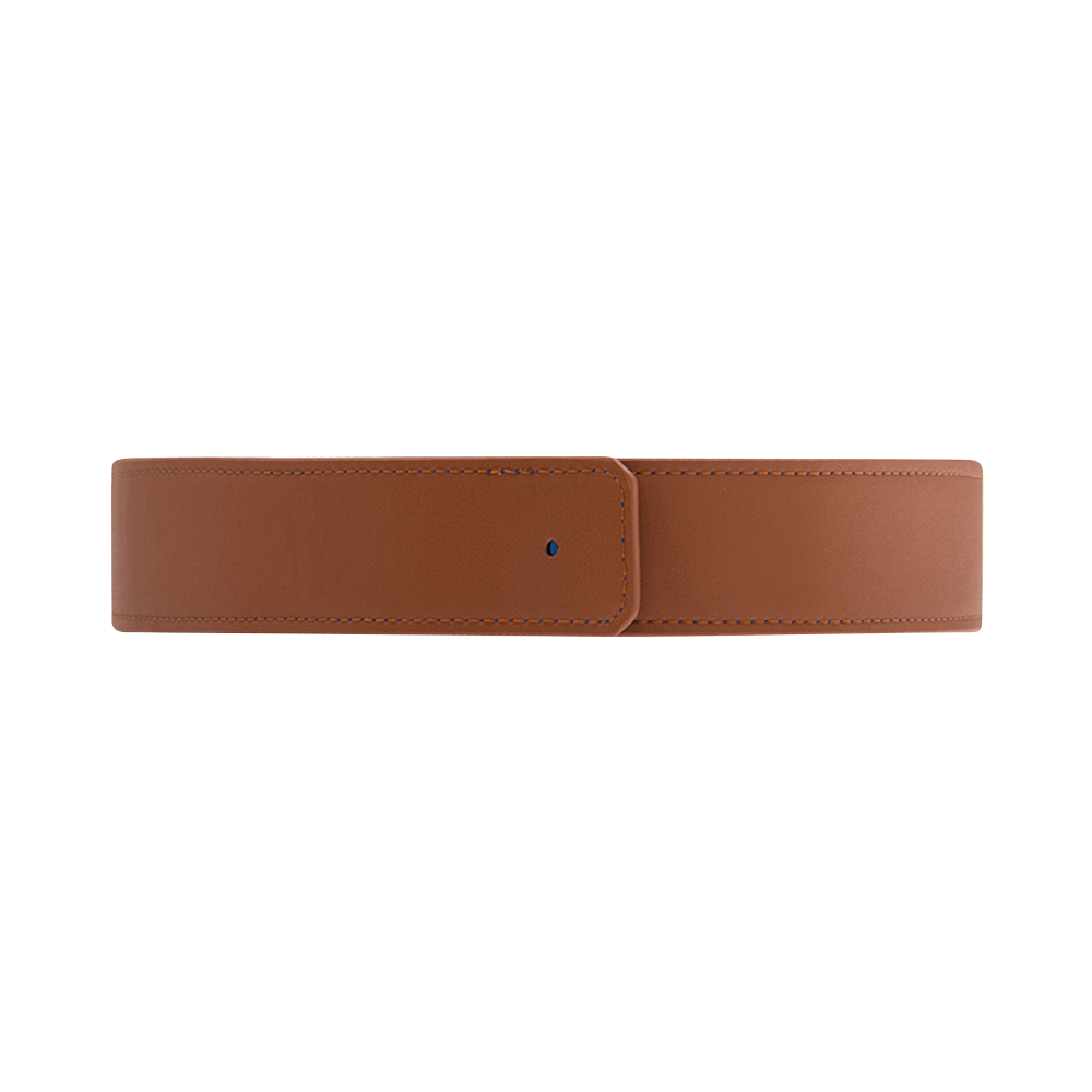 belt-33-mm-width-denim-blue-canyon-longueur_s-1