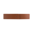 belt-33-mm-width-denim-blue-canyon-longueur_s-1