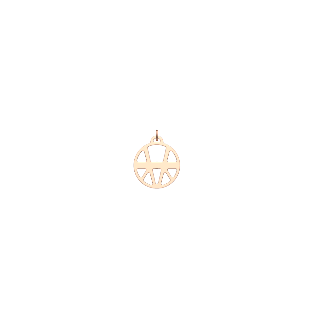 pendentif-ibiza-motif_small-1