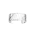 perroquet-bracelet-manchette-1