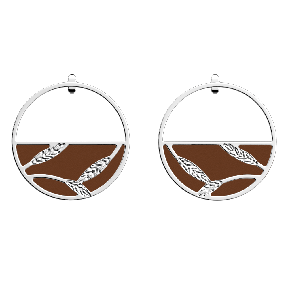 epis-de-ble-earrings-terracotta-bronze-reversible-inserts-pack_boucles_d_oreilles_essentielles_et_precieuses-1