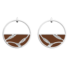 epis-de-ble-earrings-terracotta-bronze-reversible-inserts-pack_boucles_d_oreilles_essentielles_et_precieuses-1