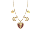 collier-c-ur-celeste-cuir-reversible-violette-sauvage-lavande-metallisee-pack_colliers-1