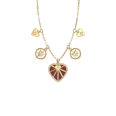 collier-c-ur-celeste-cuir-reversible-violette-sauvage-lavande-metallisee-pack_colliers