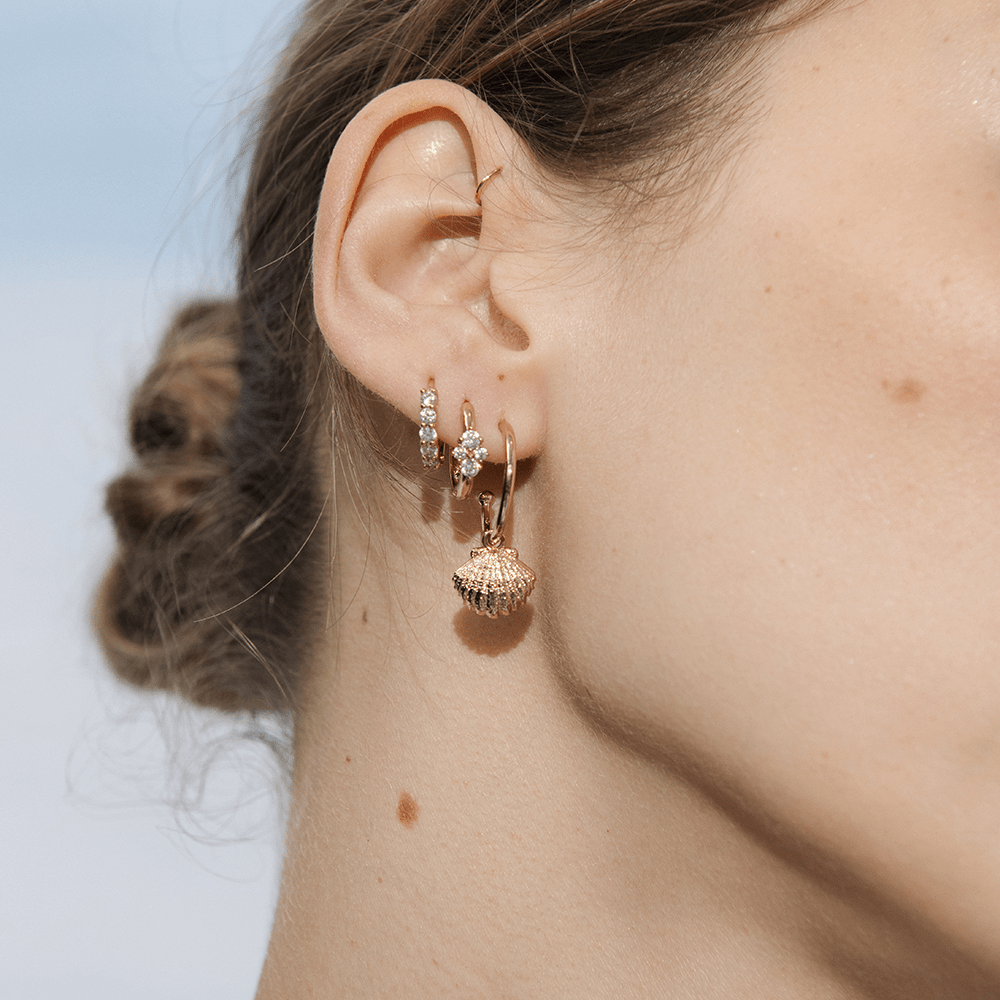 pacifique-earrings-creoles-1