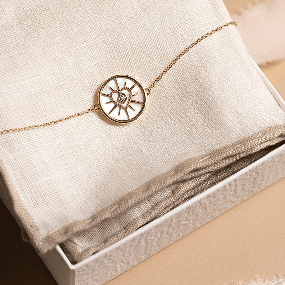 bracelet-chaine-porte-bonheur-c-ur-bracelet_chaine-1