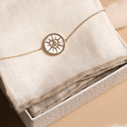 bracelet-chaine-porte-bonheur-c-ur-bracelet_chaine-1