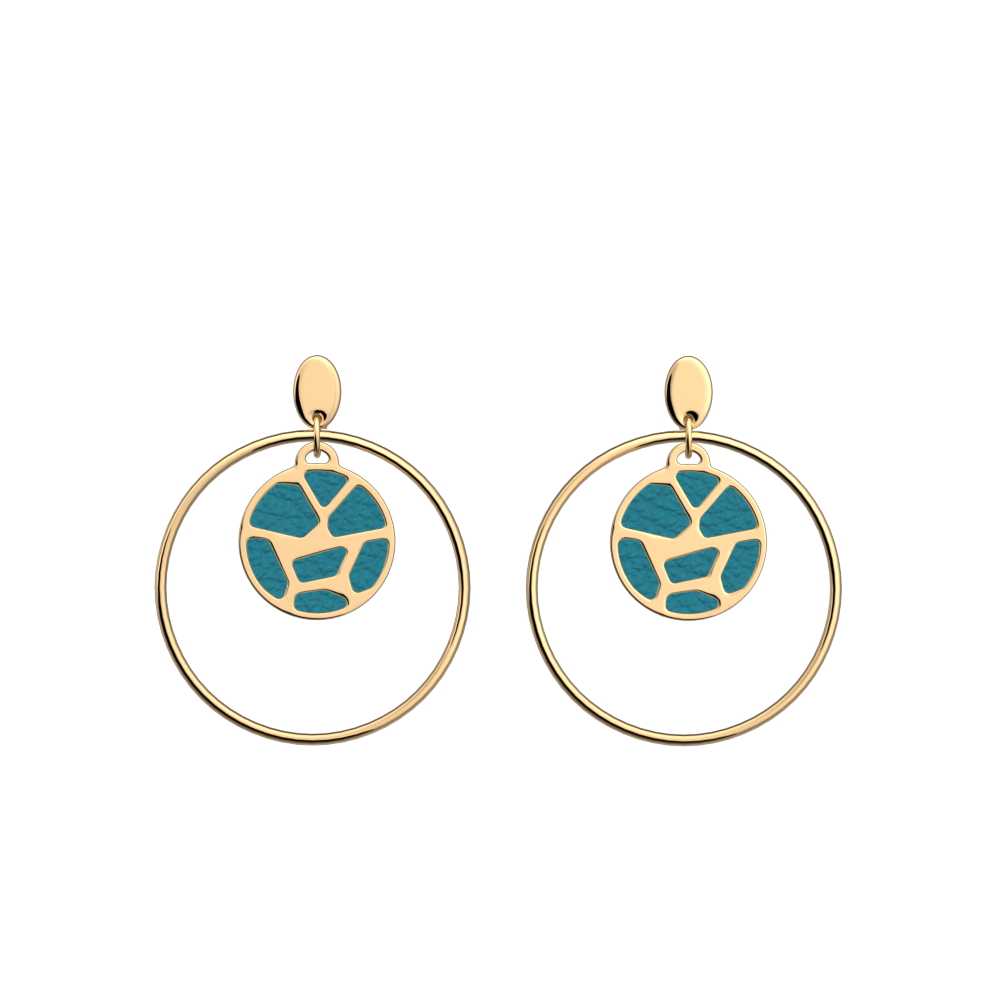 boucles-d-oreilles-girafe-cuirs-reversibles-ecailles-bleutees-bleu-georgettes-pack_boucles_d_oreilles_essentielles_et_precieuses-2