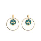 boucles-d-oreilles-girafe-cuirs-reversibles-ecailles-bleutees-bleu-georgettes-pack_boucles_d_oreilles_essentielles_et_precieuses-2