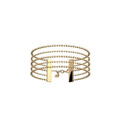 Rivière bracelet riviere-bracelet-bracelet_chaine