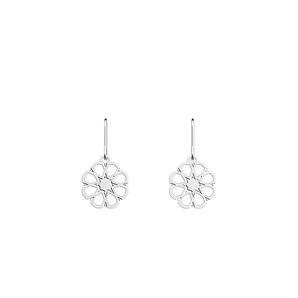 boucles-d-oreilles-arabesque-dormeuses-1