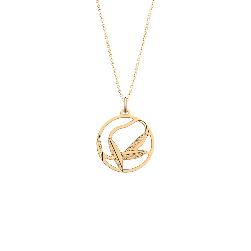 collier-rose-des-sables-collier_moyen-1