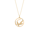 collier-rose-des-sables-collier_moyen-1