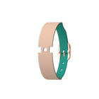 nude-aquatic-single-wrap-leather-strap-rose-gold-finish-buckle-bracelet_de_montre-1