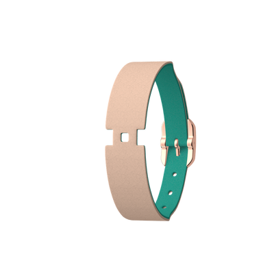 nude-aquatic-single-wrap-leather-strap-rose-gold-finish-buckle-bracelet_de_montre