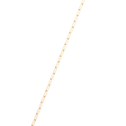Chaîne Rectangle image number 1