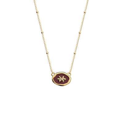 lys-necklace-collier_court