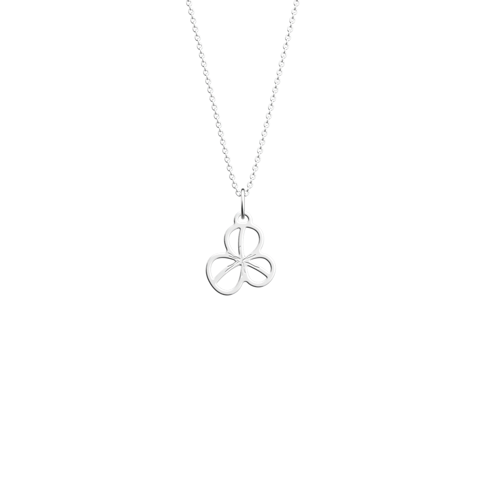 collier-trefle-motif_small-1