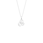 collier-trefle-motif_small-1