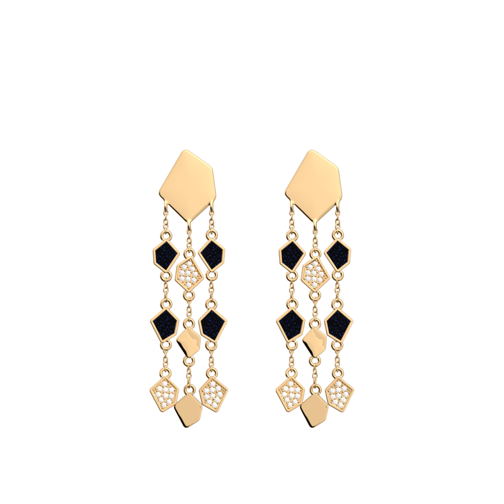 gatsby-earrings-pendantes-2