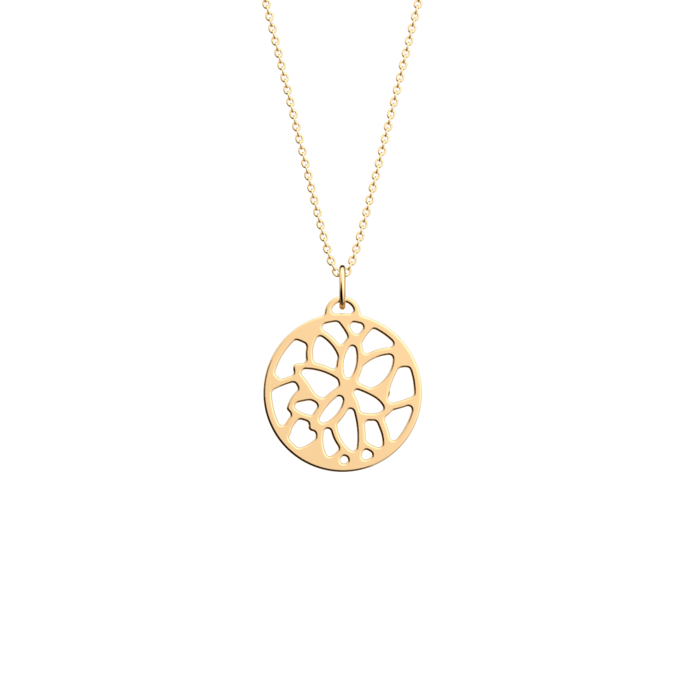 collier-nenuphar-motif_medium-1