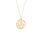 nenuphar-necklace-motif_medium
