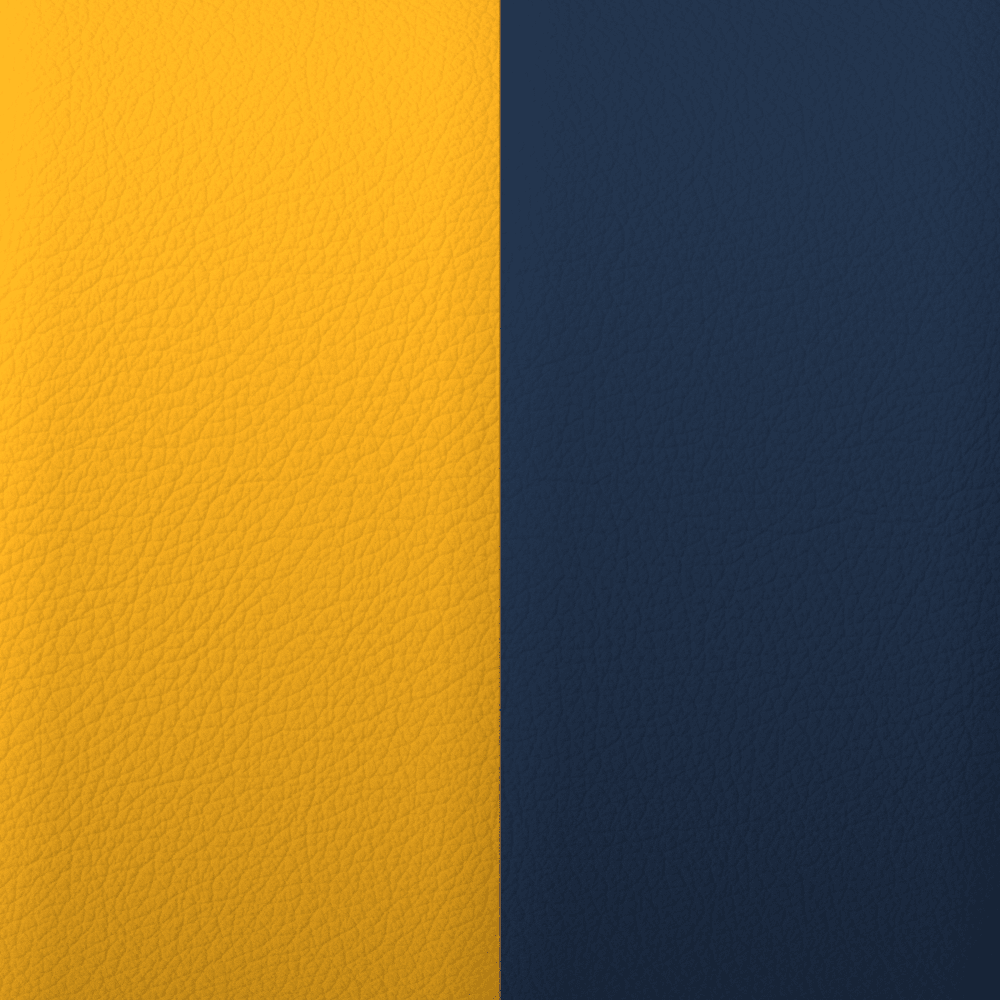 cuir-manchettes-sun-marine-cuir_-_bracelet-1