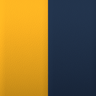 cuir-manchettes-sun-marine-cuir_-_bracelet-1