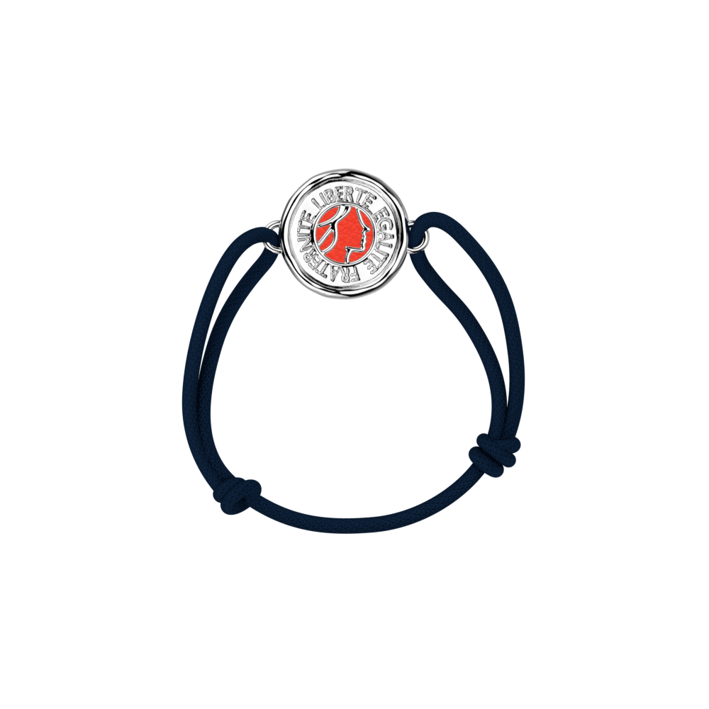 marianne-cord-bracelet-glamour-passion-red-reversible-insert-pack_bracelets_chaines_joncs-2