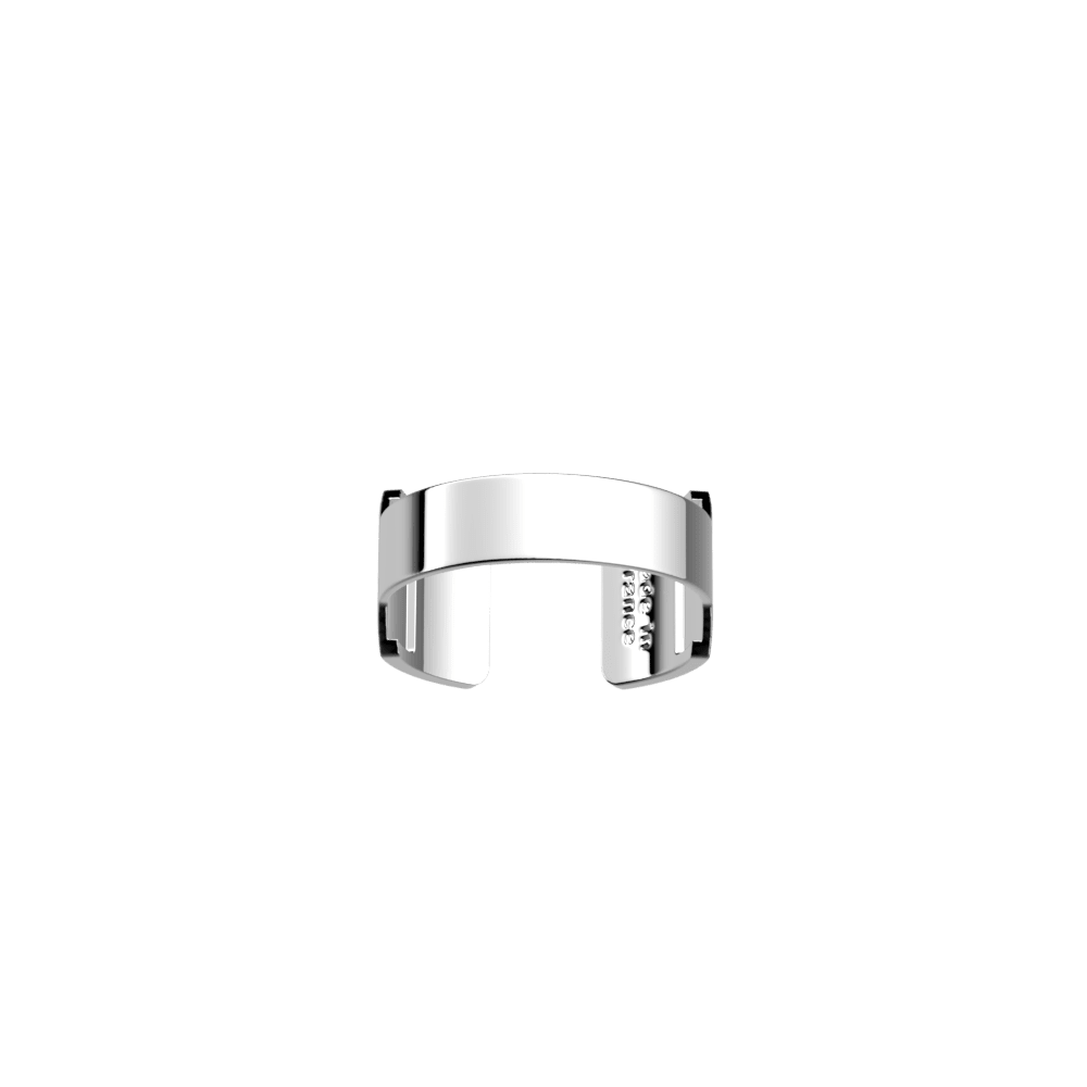 bandeau-ring-bague_large-1