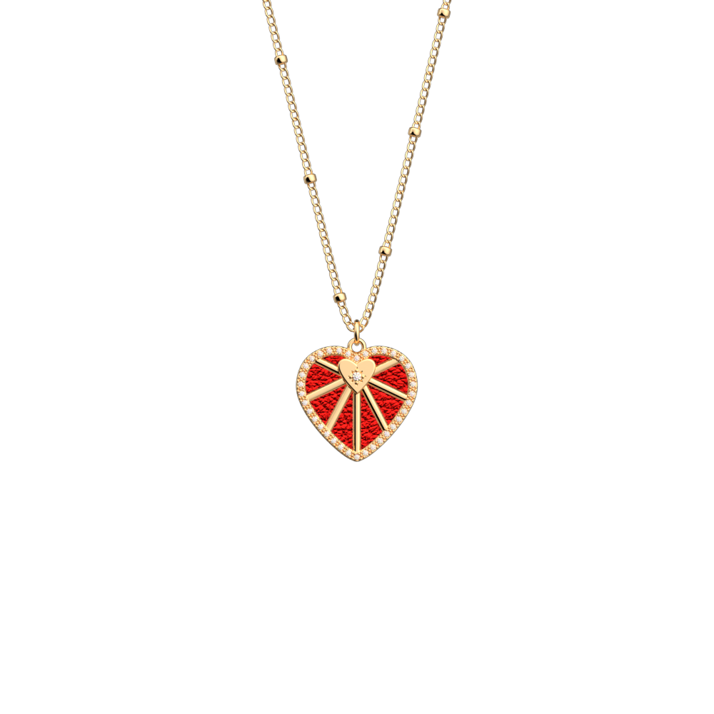 c-ur-celeste-necklace-red-passion-glamour-reversible-insert-pack_colliers-3