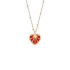 c-ur-celeste-necklace-red-passion-glamour-reversible-insert-pack_colliers-3