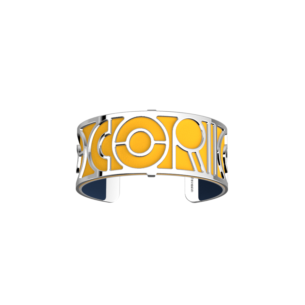 cocorico-bracelet-sun-navy-blue-pack_manchettes_essentielles-2