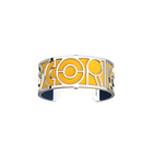cocorico-bracelet-sun-navy-blue-pack_manchettes_essentielles-2