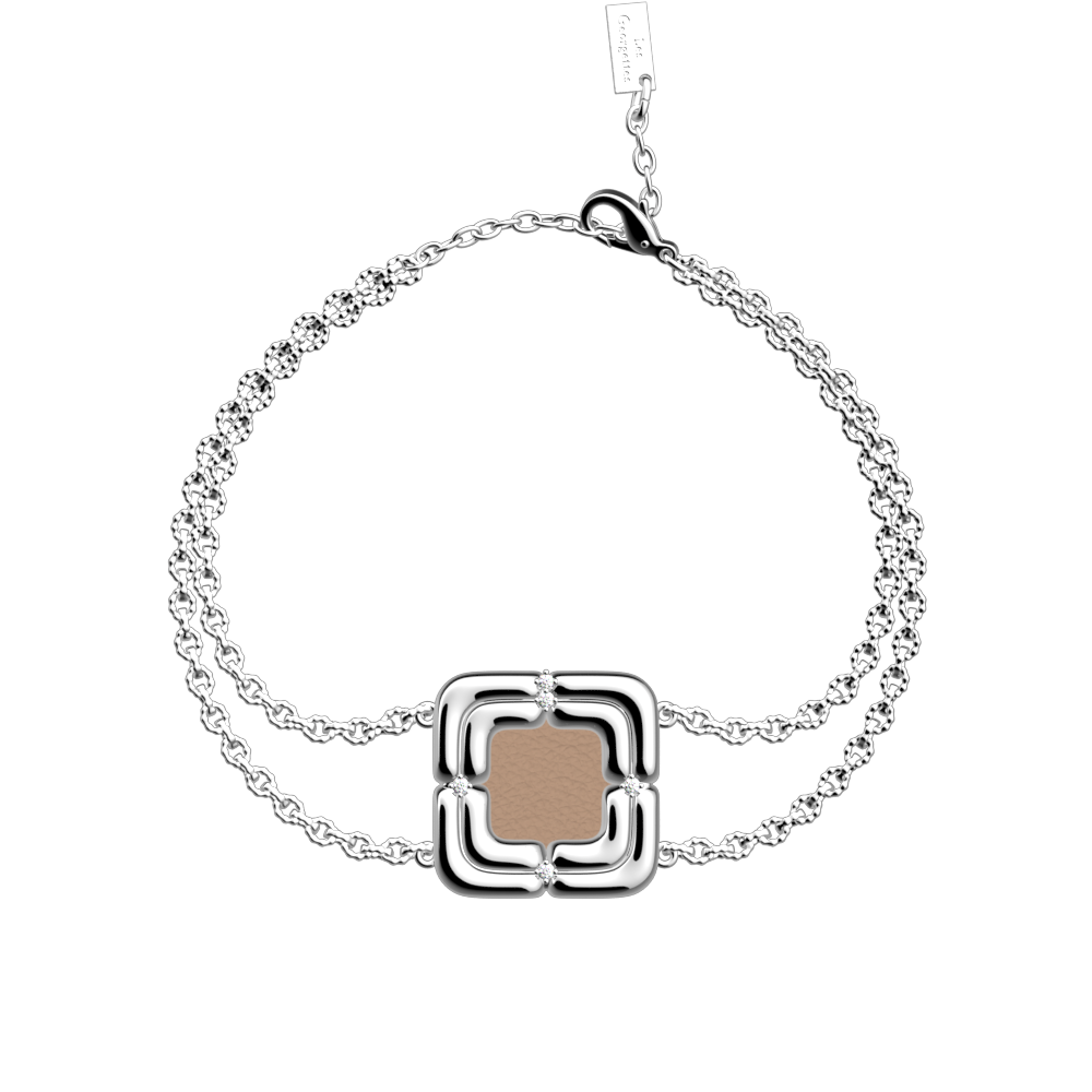 bracelet-allure-cuir-reversible-marron-glace-mocha-pack_bracelets_chaines_joncs-2