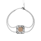 bracelet-allure-cuir-reversible-marron-glace-mocha-pack_bracelets_chaines_joncs-2