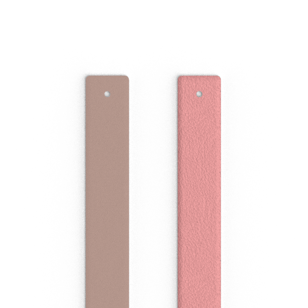 cuir-manchettes-jasmin-rose-metal-manchette-1