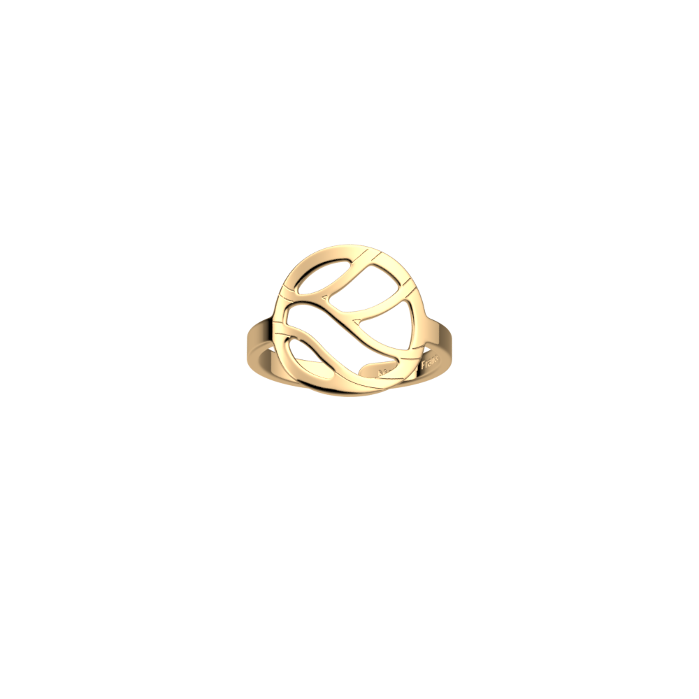 wavy-ring-bague_large-1