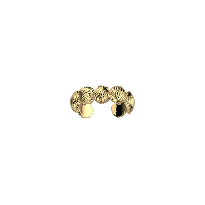 Pacifique ring pacifique-ring-bague_small