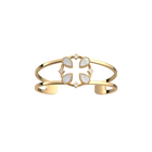 constance-bracelet-manchette-1