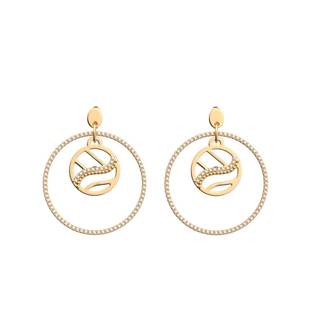 desert-earrings-pendantes-1