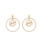 desert-earrings-pendantes-1