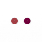 null-7