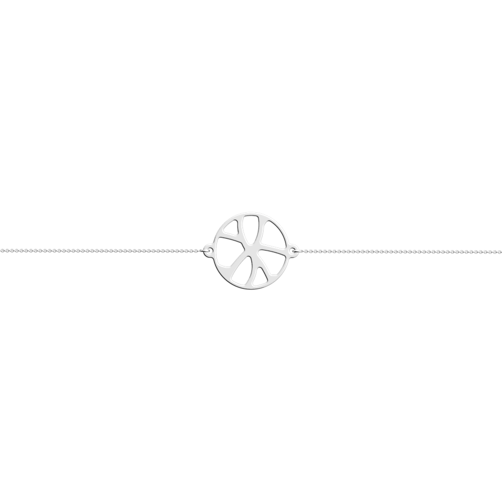 nenuphar-bracelet-bracelet_chaine-1