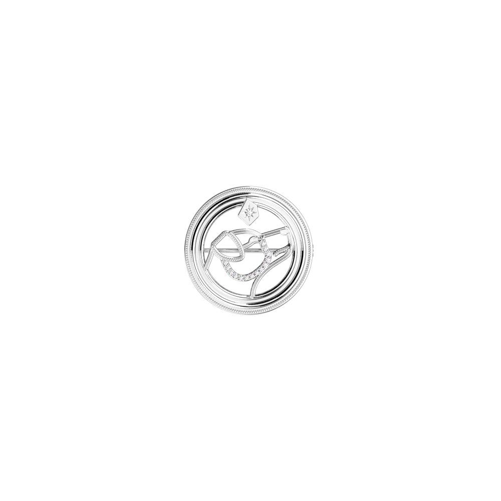 broche-patronus-chien-cuir-reversible-ciel-etoile-marine-pack_broches-3